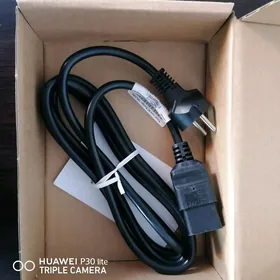 Kabel power повер кабел