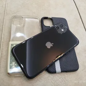 iphone 11 obmen