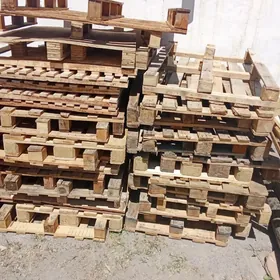 paddon palet 120*80 120*100