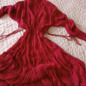 Платье/ Köynek