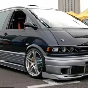 превя 2.5 усиленный каропка