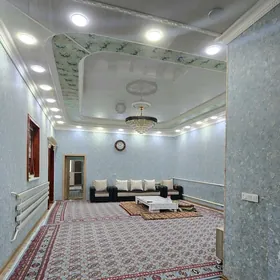 КИРОВ 6 СОТОК 5 КОМНАТ