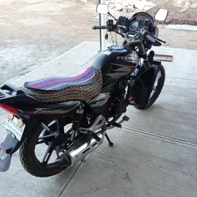 Fekon FK200-14G 2024