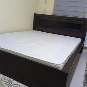  gyssagly istikbal mebel