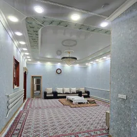 Киров 6соток 5ком Ёлун устунде