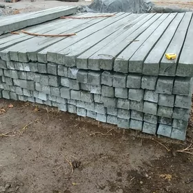 pasynka,пасынка,sütün,stolba,