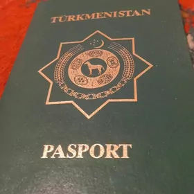 SALAM AVTOBUSTA YITII TAPANA