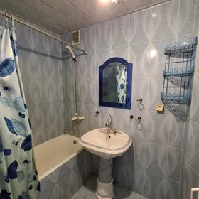 EYESINDEN SATLYK JAÝ