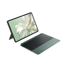 Huawei Matebook Ei5