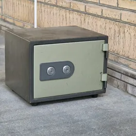 Seýf Сейф Seyf Korea