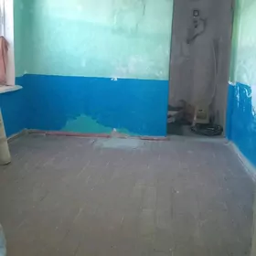 аренда помещения на склад