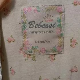 куртки  для девочек