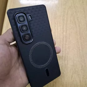 infinix hot 50pro plus 16/256