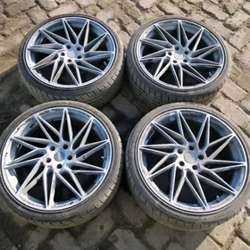 245 35 20 KIỲA HUNDAY TOYTA LEHUS