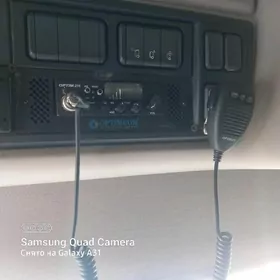 расшийараса. оптима. узин. ан