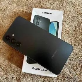 a16 6.128gb abmen not 14