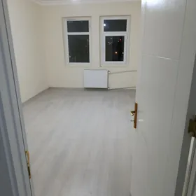 Anew kwartira komnat