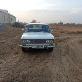Lada 2106 1987