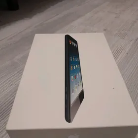 ipad mini