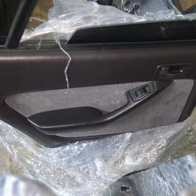 obsiwka samsyk camry