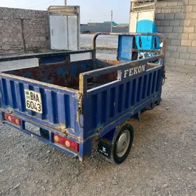 Fekon FK200-14G 2015