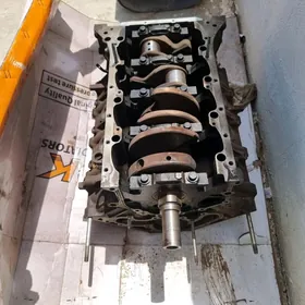 Land kruzer mator 4.7