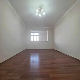 Eýesinden. 4-nji mkr. 3 kom.