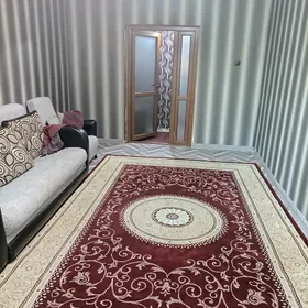 Gagarin 2 komnat arenda