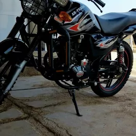 Fekon FK200-14G 2025