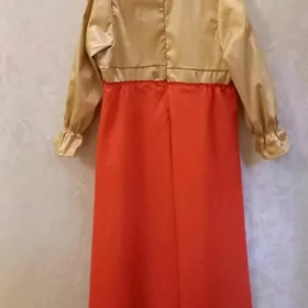 платье  для девочек