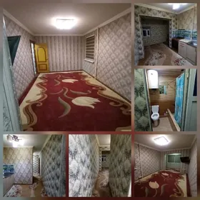 Mary-Şäher-Satlyk-Jay-1-nji-mk