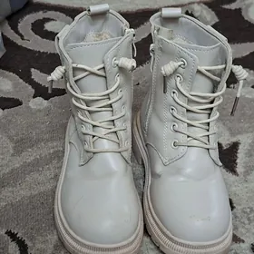 Детская обувь