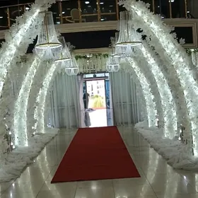 toy bezeg restoran той безег