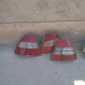 karolla haliji stop fara