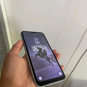 Samsung A15 128gb gyssagly