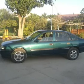 Opel Vectra 1994