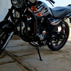 Fekon FK200-14G 2025