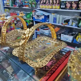 Suyji gaplar zalatiski