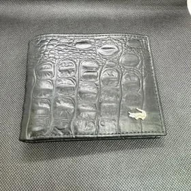 Портмоне кожа Вьетнам