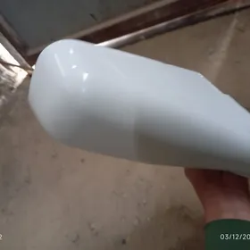 1999 yyl avalon cep bakawoýy