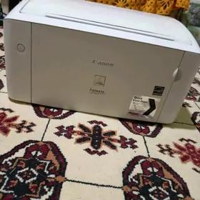 canon 3010 printer