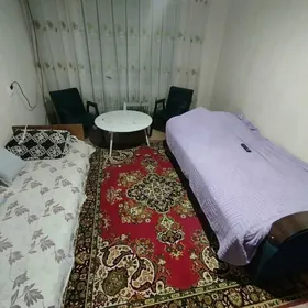 Arenda 1komn kwartira