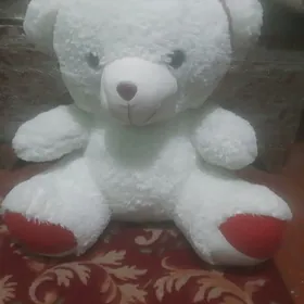 Salam satlyk miska paduska