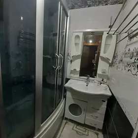 Gurtly 3kom 3et 2017