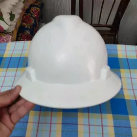 каска Панама