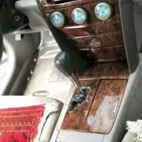 Camry USA 07-11ý. salon mebel