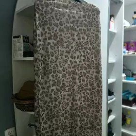 yubka 50m 38,40 razmer