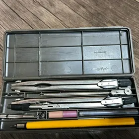 sirkul циркул ССР