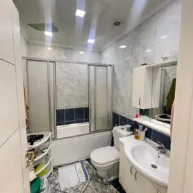 4 ком Таслама Евро