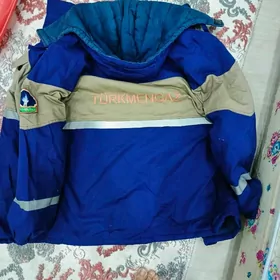 вещи мужские